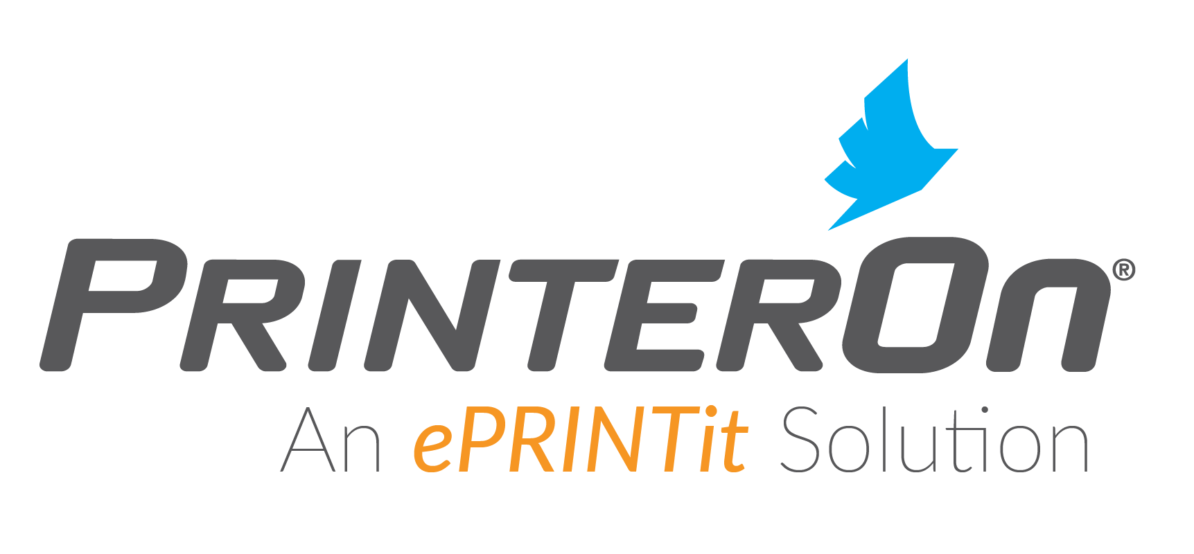 Secure Printing Solutions in the Cloud Era - Printeron